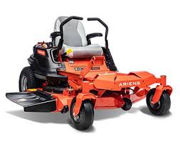 Menu & reservations make reservations. Small Engine Recycling And Repair