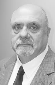 Lakeside Elementary puts its heart behind fundraising project