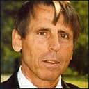 Tycoon held in carousel fraud investigation