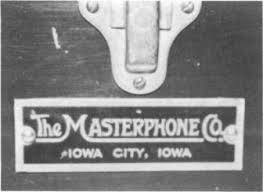 Image result for Regency C4U