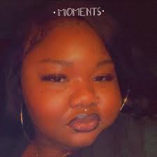 On Thursday, July 14, 2022, Hattiesburg Police and Mississippi Bureau of  Narcotics arrested a convicted felon