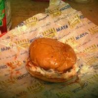 4.4 based on 159 reviews. Ramly Burger 7 Eleven Now Closed 14 Tips