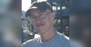 Matthew C. Sapp Obituary