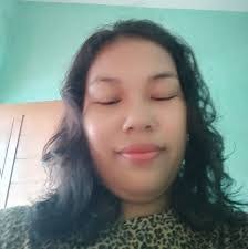 Cecily Perez's Instagram, Twitter & Facebook