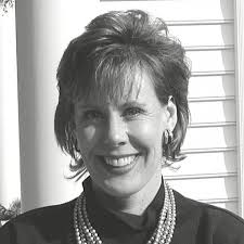 Professional Organizers in Wauchula, Florida (Hardee County)