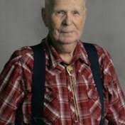 Search William Lamm Obituaries and Funeral Services