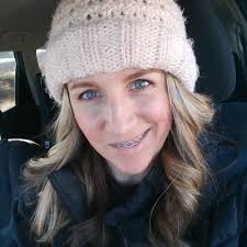 Camille Booth (@CamilleGude)