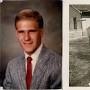 Profile Picture of history lesson: Jason Petrik & his dad 89-41' (@blogs.com) on Google