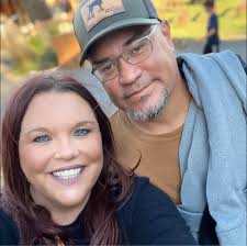 Historic property investors in Nebraska and Missouri