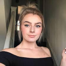 Carlena's Beauty Gurus