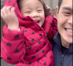 On Your Side Investigation Update: Springfield business owner gives  donation funds to grieving family