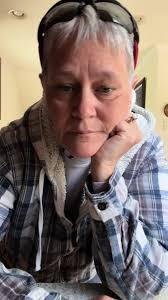 Great talk Buster!! #horsesoftiktok #horsetok #horse #geldingsoftiktok...