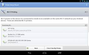 Eu explicarei os dois métodos aqui; Printhand Mobile Print Premium 13 0 0 Apk Patched Full Kolompc