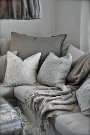 Beige and taupe throw pillow mix and match indoor outdoor cushion cover accent couch toss white cream brown black ecru greige grey tan rust. 35 Best Colorful Throw Sofa Pillows Ideas Sofa Pillows Cozy House Home Living Room
