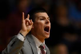 Gallery: Class 2A boys basketball sectional opener at Southridge