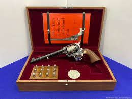 Image result for Colonel 5000