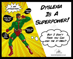 Jun 09, 2021 · #4 bbc learning english: Dyslexiameme Hashtag On Twitter