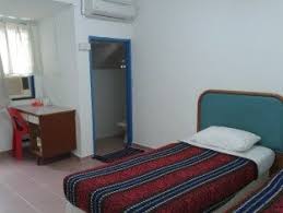 Guest rooms offer amenities such as a flat screen tv, air conditioning, and a minibar, and guests can go online with free internet access offered by the. Diskaun Hingga 80 Hotel Murah Di Penang Batu Ferringhi