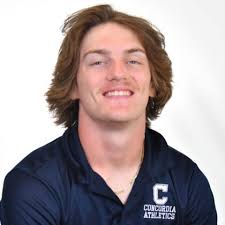 Dylan J. Smith :: Football :: Concordia University, Nebraska