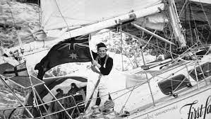 [Imagen: images?q=tbn:ANd9GcThbPTJMcPtoshS2BxeFuA...A&usqp=CAU]