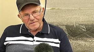 SD-politikern: ”Det kanske inte var ett så lyckat uttalande”