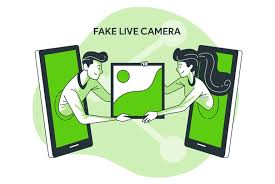 If yes, this article will reveal the best modded kik & unveil some vital info,. How To Send Fake Live Camera Picture On Kik 2021 Proper Guide
