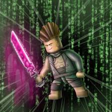 Lloyds Avatar Ninjago Lloyd Ninjagolloyd Art Fanart Ninjagoart Videogame Season12 Ninjagoseason12 Lego Ninjago Lloyd Lego Ninjago Party Ninjago