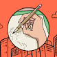 Cartoon Illustrations event image