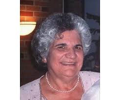 Nancy Lee Breen Obituary (2025)