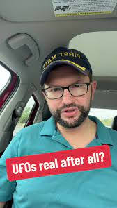 Karl Rusch's Instagram, Twitter & Facebook