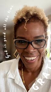 Struggle Well This Holiday Season With These 3 Key Strategies