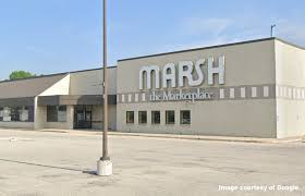 Considering its battle with the american regulatory watchdogs. Update Church Buys Former Marsh In Broad Ripple For 7 6m Plans Midtown Campus Indianapolis Business Journal