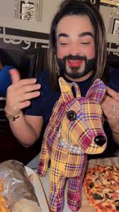 Mi princesa 👑🥰 l love😘🫶🏼🌺