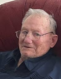 Leon “Butch” Hamlin Obituary