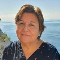 40+ perfiles de «Maria Grimalt»