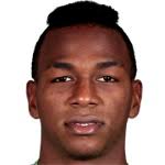 Omar Browne stats and ratings