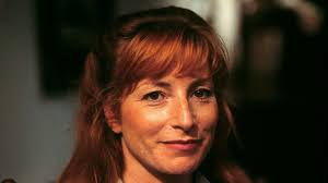 Hoe is het nu met... de cast van de politieserie Baantjer?