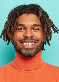 If you feel the need to mix things up and want to change the color of your hair, then dyed dreads have become the latest fashion trend. 100 Epic Dreadlock Styles For Men 2021 Dreadlock Hairstyles Hairmanz