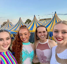 Sugar Blue Cookies added a new photo.