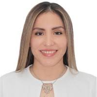 100+ "Liz Hinostroza" profiles