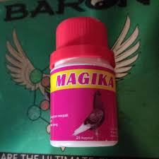 Nasi lembek atau nasi yang diuleg•telur ukuran kecil•tomat. Obat Telur Lembek Cangkang Tipis Bening Mudah Pecah Magika Baron Menguatkan Cangkang Shopee Indonesia