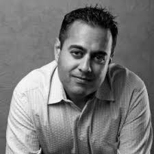 The Smart Industry 50: Class of 2018