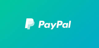 It is offering very secure and convenient options to transfer or do transactions. Bri Mobile 9 2 0 Download Android Apk Aptoide