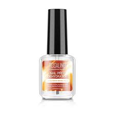 Nail Prep Dehydrator Primer Set - Limegirlstore