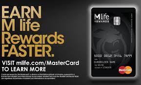 Mgm resorts gift cards are not refundable or redeemable for cash, credit or gaming activity. Mlife Login Www Mlife Com Mgm Rewards Login And Credit Card Faq