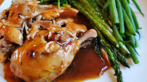 I mixed up at first ( i didn't put enough milk in!!) but now i have got it if so, do you fancy trying this rice pudding recipe to making up in a pressure king pro? Pressure King Pro Chicken Youtube