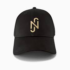 It is used after a man's name to distinguish him from an older member of his family with the same name. Neymar Jr Bb Cap Puma Black Puma White Puma Accessories Puma Germany
