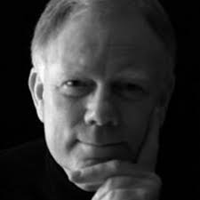 Peter Hogan (@ThePeterHogan)