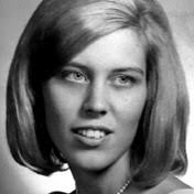 Kirschbaum Family Obituaries