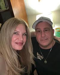 Ivy Marchisello Barrett